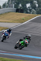 25-to-27th-july-2019;Slovakia-Ring;event-digital-images;motorbikes;no-limits;peter-wileman-photography;trackday;trackday-digital-images